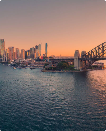 Australia