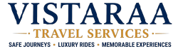 vistaraa_travel_cutout_v2